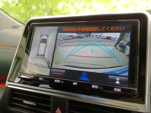 ご購入後の車検やメンテナンスもWECARSにお任せください！自社で整備から修理まで行っておりますので、ご納車後のアフターフォローもお任せください！