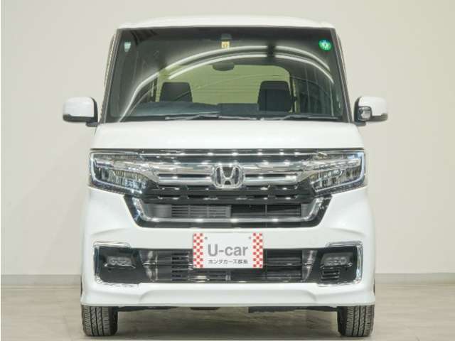 ワンオーナー　当社の新車拠点にてご納車させていただき、メンテナンスもしっかりさせていただいたお車です。これからも長く使用していただけます。