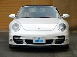 完予約制　ご来店前にご予約をお願いします　　　https：//www.shoeiauto.com/お車詳細ご覧頂けます！
