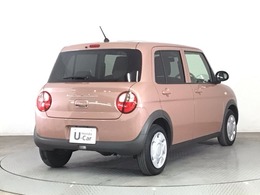 ☆遠方のお客様へのお願い…弊社は基本、現車を、ご確認いただける方のみの販売とさせていただきます。（納車後、納得してお乗りいただくためにご協力くださいませ☆