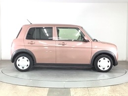 お客様ひとりひとりに合わせてお見積もりをお出ししております。ご要望があればお気軽にスタッフまでお問い合わせください。