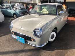 Fガラスはクールベールに張替済、その他ガラスには無色透明のUVカット断熱フィルム施工済