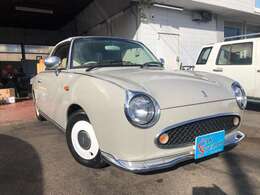 Fガラスはクールベールに張替済、その他ガラスには無色透明のUVカット断熱フィルム施工済