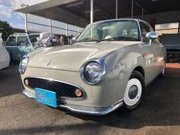 令和4年5月に同色全塗装、前後バンパー、ヘッドライトトリム、サイドステップ左右新品交換済