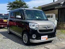 カーロード　サクセス☆鹿児島県鹿児島市谷山中央5-8-6　　電話：099-260-3510　　通話料無料のフリーダイヤル0078-6002-587541までどうぞ！