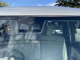 軽自動車～普通車まで多数展示中！お気軽にご来店くださいませ☆当店にお越しの際に、『道に迷った・・・』などお困りになりましたら、099-260-3510までお電話くださいませ。