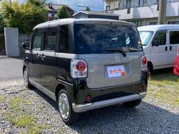 新車、中古車販売はもちろんですが、その他にも保険、オートローン、車検、整備、買取などなど、お車に関することならぜひ当店にお任せ下さいませ☆★