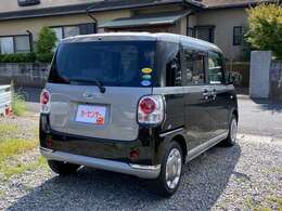 あなたの街のカーライフアドバイザーです！お車に関することなら何でもお気軽にご相談くださいね☆通話料無料のフリーダイヤル0078-6002-587541までどうぞ！