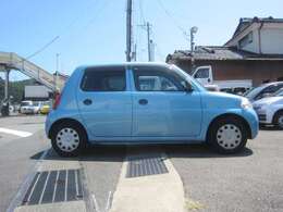 大切にお乗りのお車☆下取り是非ご相談ください☆ご希望の沿えるようがんばります☆