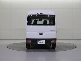 アフターメンテナンスは、弊社テクノショップにお任せください。