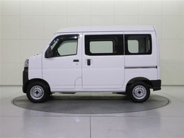 『ロングラン保証』は有償で3年まで延長可能です。もちろん、走行距離無制限！