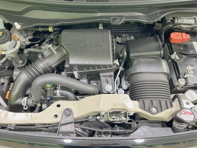 親切・丁寧な専門メカニックスタッフが応対！・車検・点検整備・事故等の修理などアフターサービスも安心。お車のカスタマイズもネクステージのサービススタッフまでご相談ください！