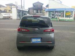 常時60台以上を展示中！！　　展示車以外にも、お客様のご希望の車種や予算に合わせて最良の1台を探す、注文販売も受け付けております