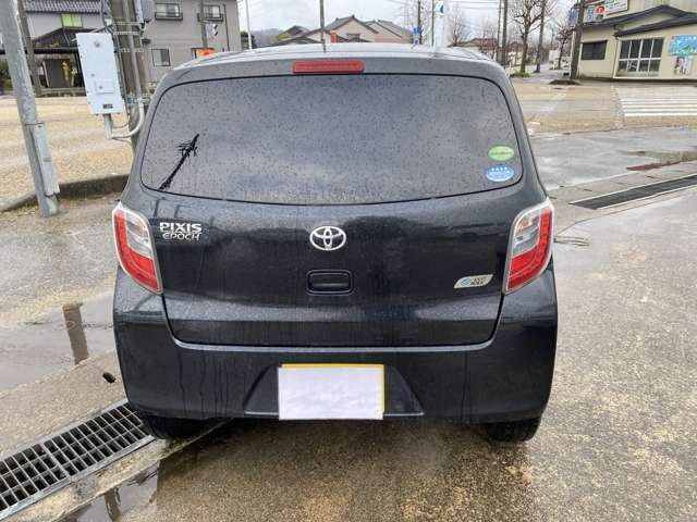 出入りしており不在の事も多いので現車確認等、事前にカーセンサー無料通話にてお問い合わせください。