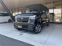 ★アフターサービスもバッチリ★　【速太郎車検加盟】単店車検台数全国1位（春日井店10,000台）ご購入後も高品質なサービスでお客様をサポートさせて頂きます！！