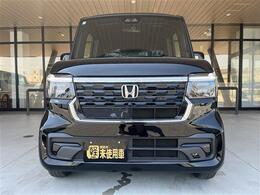 ★公式SNS更新中★YouTube・インスタグラムで車種の紹介やお得なイベントを配信中！！