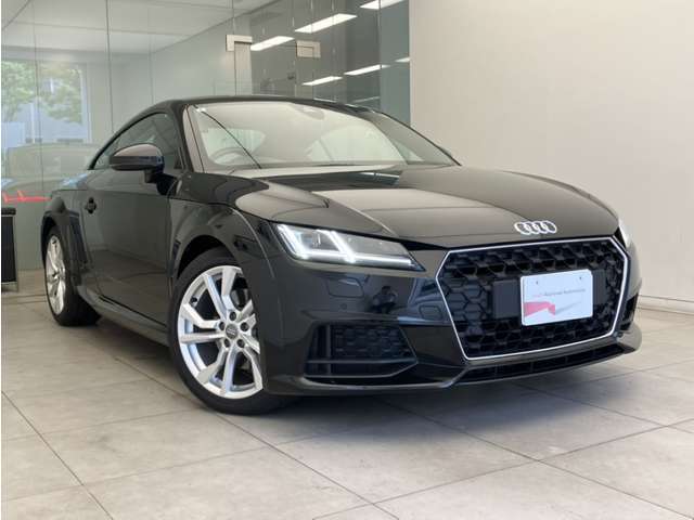 中古車だけではなく、新車も多岐にわたり、正規輸入車販売を行っております。全国選りすぐりの仕入ネットワークの中からあなたにピッタリのお車を探します！※フリーダイヤル：0078-6002-980423