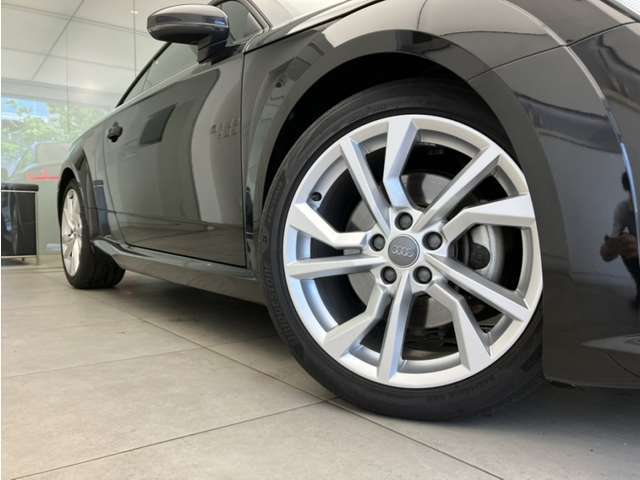 タバコ等、車内の匂いもお気軽にお問合せください。アフターメンテナンス　ご遠方のメンテナンスなんでもご相談ください。専門知識のあるスタッフが親身になってご対応いたします※フリーダイヤル：0078-6002-980423
