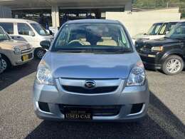 ミラのDNAである「小粋なスタイル＆スペースユーティリティ」を継承、「街乗りクオリティ・ミニ」をコンセプトとした「ミラ」。