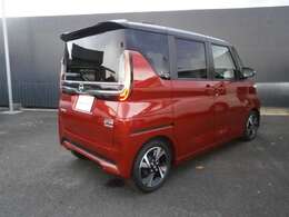 あなたにピッタリの中古車探しとカーライフのご提案を致しますので、お気軽にご連絡ください！