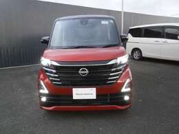 お車のメンテナンス費用がセットになったお得な定額料金で整備ができる「メンテプロパック」もご用意させて頂いております。詳細はカーライフアドバイザーまでお気軽にお問い合わせ下さい。