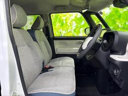 「この車の写真をもっと見たい」「状態が気になる」「この装備はついている？」どんな小さな疑問でもお気軽にお問い合わせください！