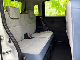 WECARSではほぼ毎日新しい在庫車両を入荷しております！お客様のこだわりを叶える1台がきっとWECARSにあるはずです！