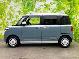 WECARSの在庫ページをご覧いただき誠にありがとうございます！WECARSは「お客様第一」をモットーにお客様のカーライフを全力でサポートいたします！