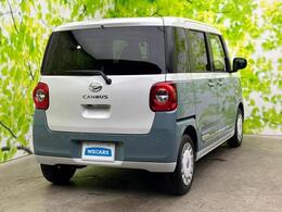 全国に店舗を展開しているのでどこでもお取り寄せが可能です！この車が気になるけど遠方だから・・・と諦める必要はありません！※別途陸送費が必要です。