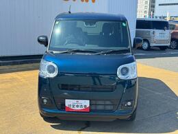 『福岡ダイハツ販売（株）U-CAR福岡志免店』の車両をご覧頂き有難うございます。