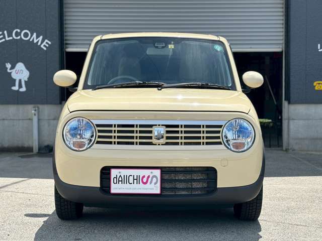 LINEでもお問い合わせ可能です！登録したら車名とカーセンサーを見た。でご対応がスムーズになります！
