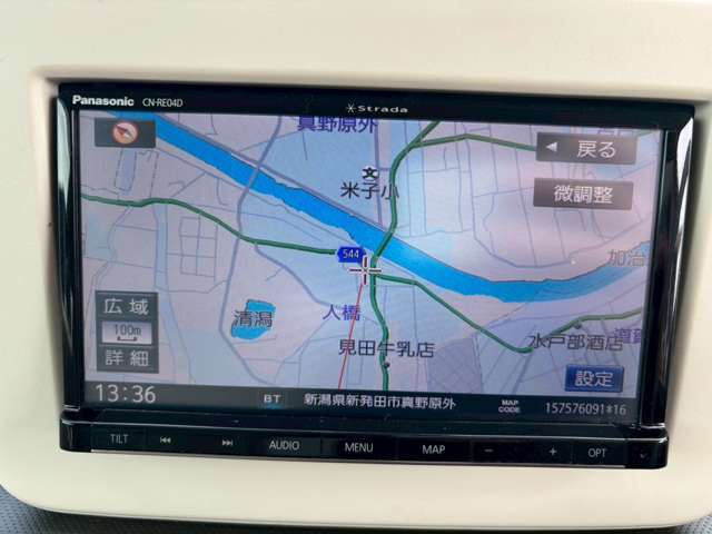 働くクルマの車検・整備まるごとサポートもさせていただきます！