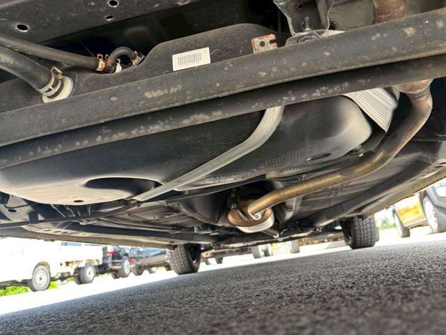 ボディー研磨の施工も承ります♪コーティングとセットがおすすめです☆