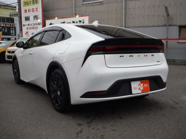 1オーナー車で禁煙車です！気持ちよくお使いいただけるお薦めの物件です！お早めにお問い合わせください！