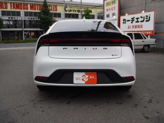 バックモニター！パークセンサー！後方接近（車、人）サポート！