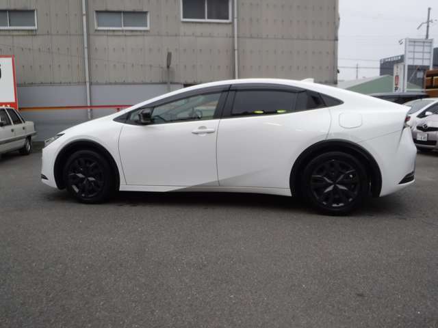 安心降車アシスト！外装状態良好！