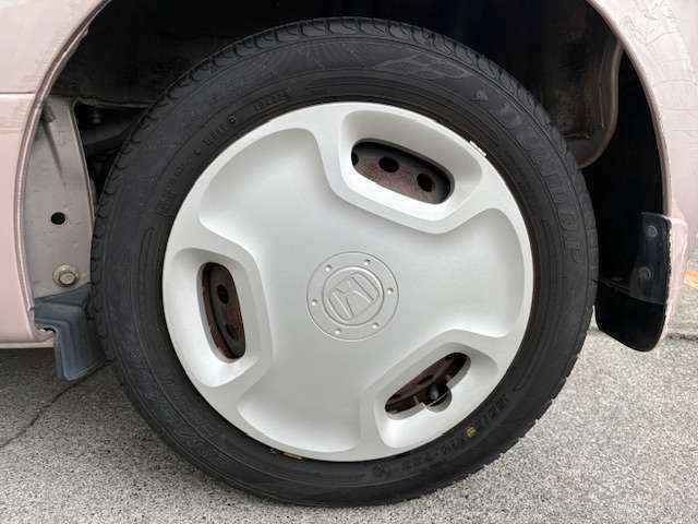 掲載されている車両は在庫があるお車です。当店へのご連絡は【0078‐6003‐418140】です！ ※来店の際は事前にご連絡ください。