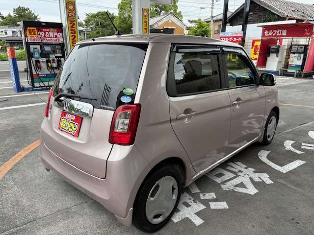 掲載されている車両は在庫があるお車です。当店へのご連絡は【0078‐6003‐418140】です！ ※来店の際は事前にご連絡ください。