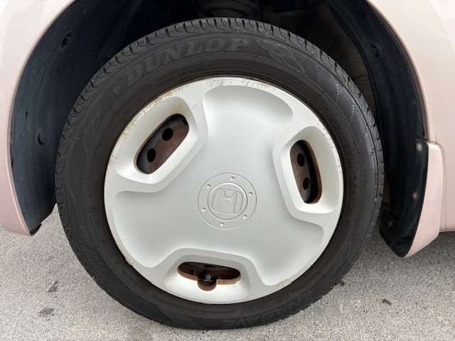 掲載されている車両は在庫があるお車です。当店へのご連絡は【0078‐6003‐418140】です！ ※来店の際は事前にご連絡ください。