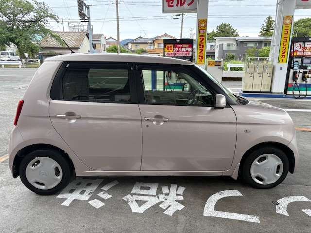 ご不明な点があればお気軽にお申しつけ下さい。誠心誠意ご対応させて頂きます。