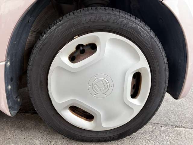 掲載されている車両は在庫があるお車です。当店へのご連絡は【0078‐6003‐418140】です！ ※来店の際は事前にご連絡ください。