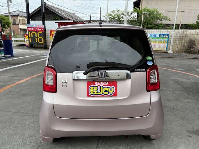 お電話・メールでのお問合せ大歓迎！！写真をご覧頂き、少しでも気に入って頂けましたら、まずは一度お気軽にお問合せ下さい！カーセンサーフリーダイヤルもご用意致しております！！