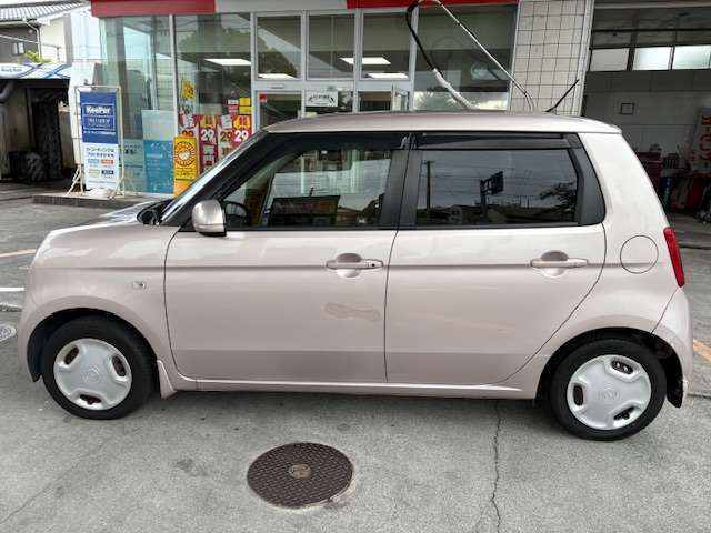 走行、内外装、装備等に関して記載しておりますがあくまでも現車の確認にて判断をお願い致します。