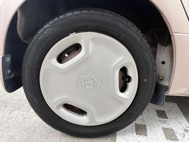 掲載されている車両は在庫があるお車です。当店へのご連絡は【0078‐6003‐418140】です！ ※来店の際は事前にご連絡ください。