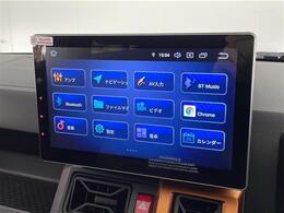 【ローン最長120回】最長120回払いまでお選びいただけます！月々の支払いも安心！！オートローンご利用希望の方はご都合にあった内容でご利用くださいませ！