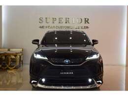 ※納車後，最寄りのディーラーで無料点検はお近くのディーラーで保証ができ安心です