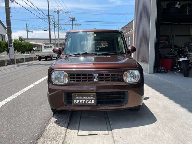 車検・整備・修理・新車・中古車・買取等お車に関する事ならお気軽にご相談下さい！自社認証工場も完備していますのでアフターもきっちり対応させて頂きます。◆0066-9711-000244（通話無料）