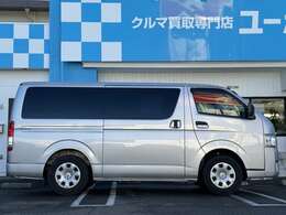 ☆全国納車☆当社は☆全国納車☆可能です。全国どちらでもご自宅、会社までお届けいたします。写真も多数載せていますが、「ここが見たい」など」ございましたらメールやLINEなどで送る事なども可能です。