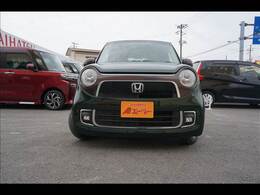 修復歴全車無☆車検受渡☆アフター充実☆心と技術で地域に貢献