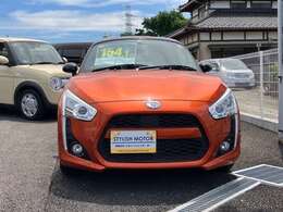 ご覧になりたい箇所などございましたら、電話・メールにてお問合せください♪